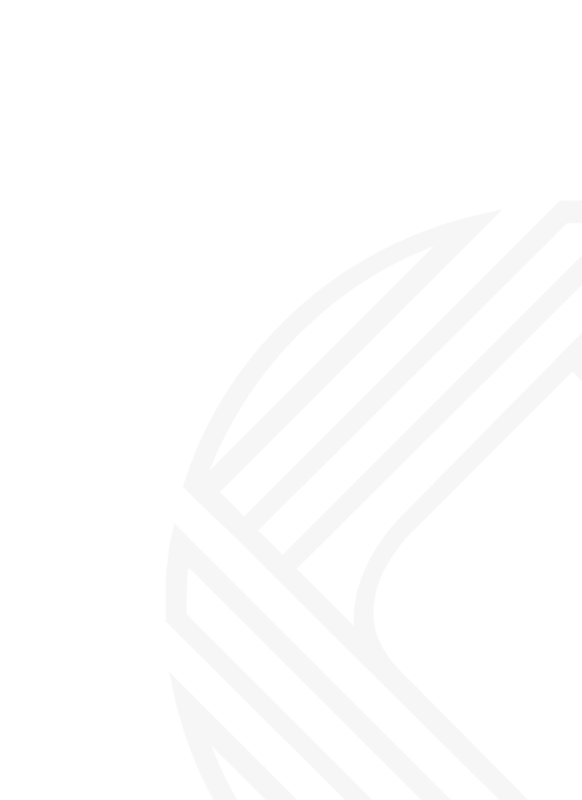 About Us — Omega Real Estate Management