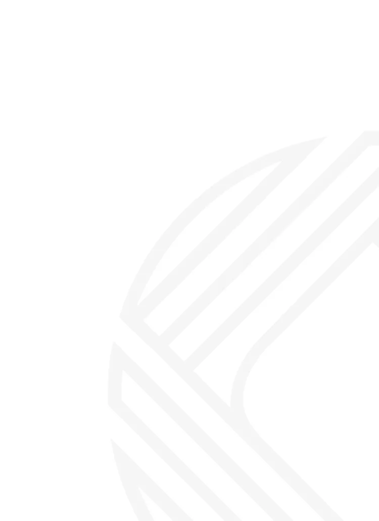 About Us — Omega Real Estate Management