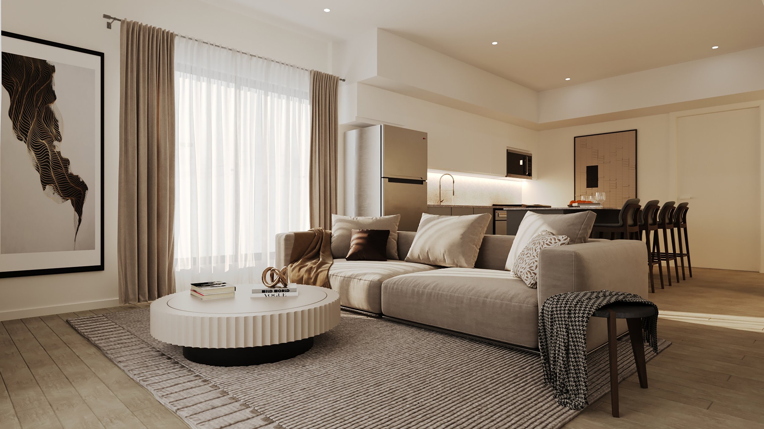 01_Lounge (1).jpg