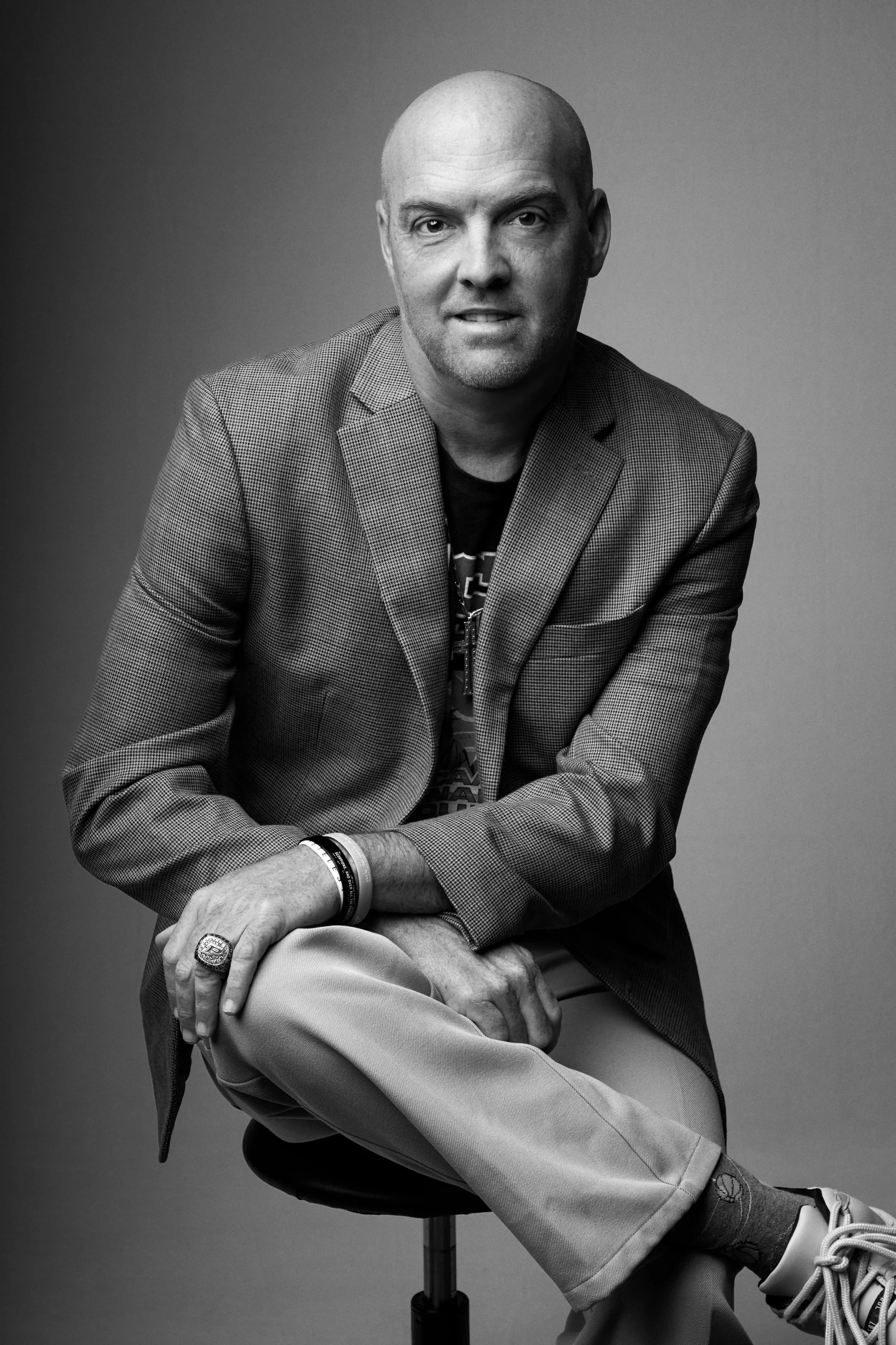 Mississippi State Guard - 1996 Final Four