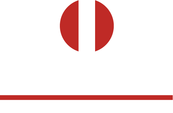 Japu logo final 2.png