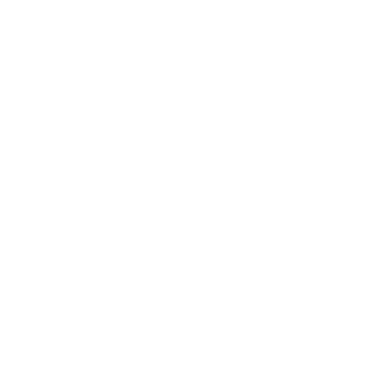 rancho.png