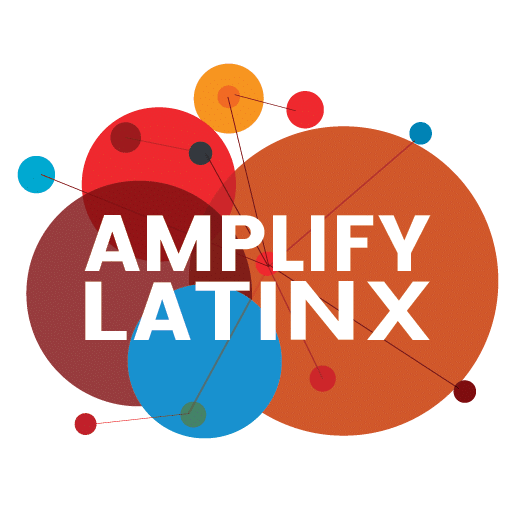 Amplify-Latinx-logo.png