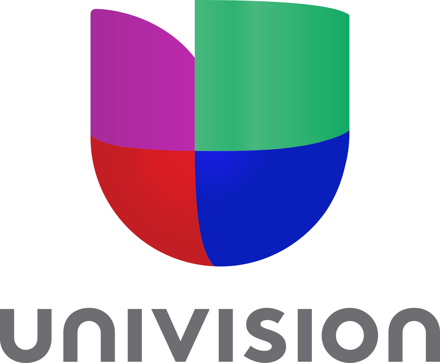 1452px-Logo_Univision_2019.png