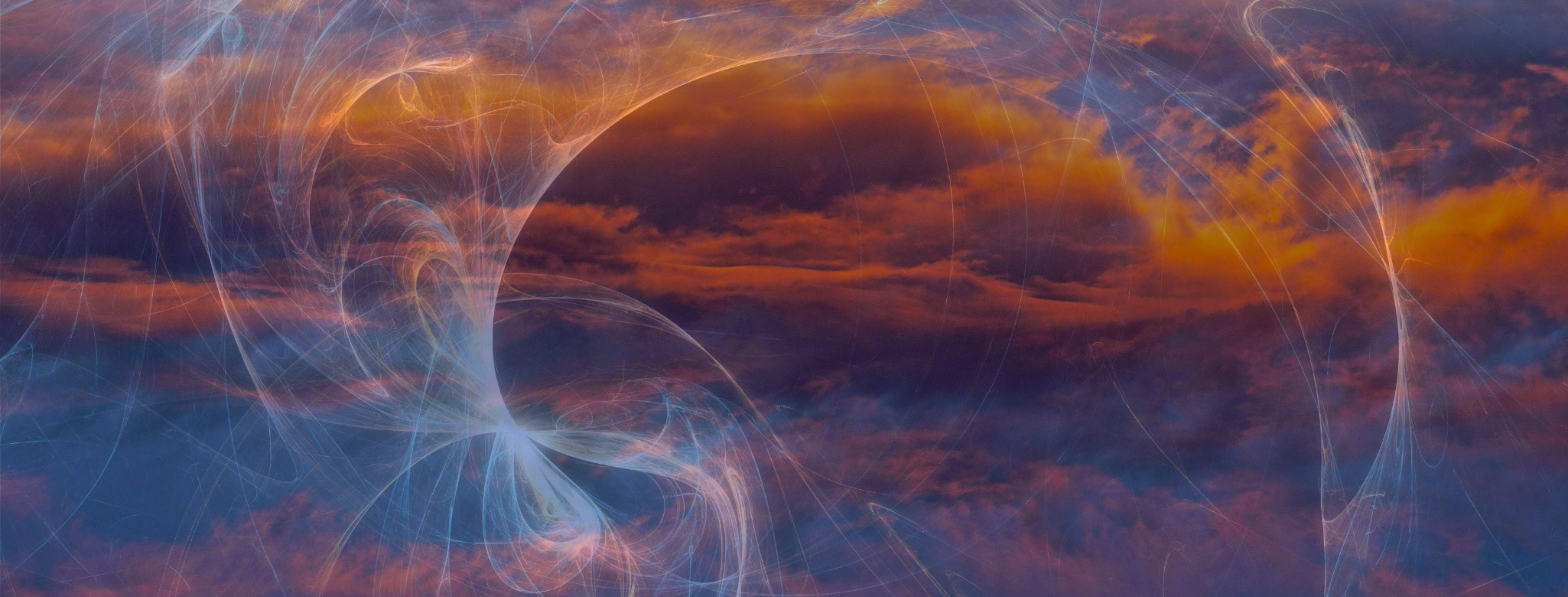 (under construction)