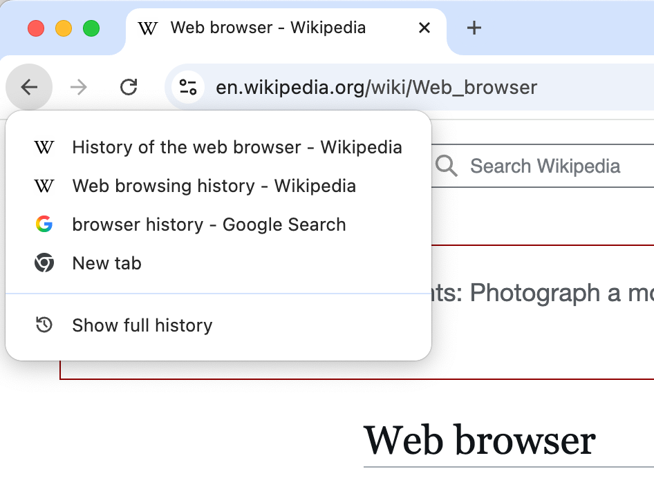 Web+browser+history.png?format=1000w