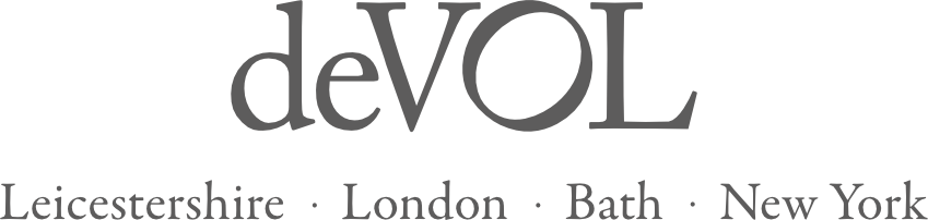 Devol Study Woodge Case Study - deVOL Kitchens — Woodge - The Intelligent Kitchen ...