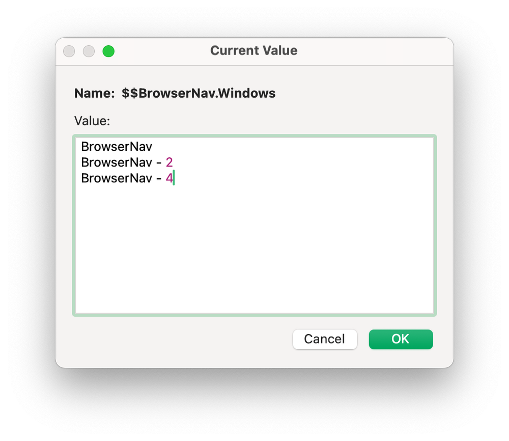 Window+Names.png?format=1000w