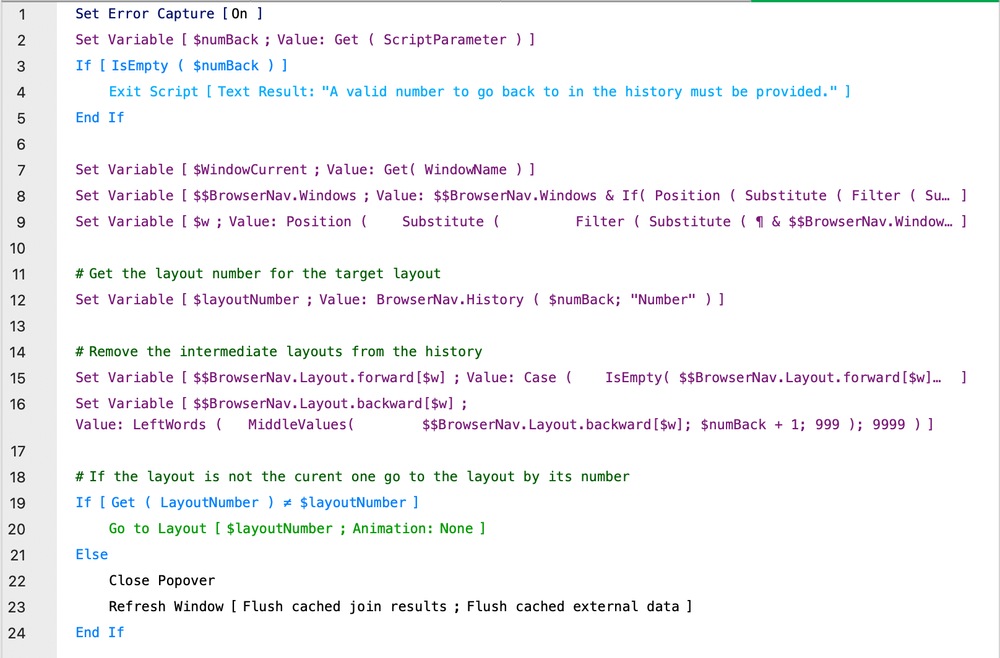 Browser+Nav+Backwards.png?format=1000w