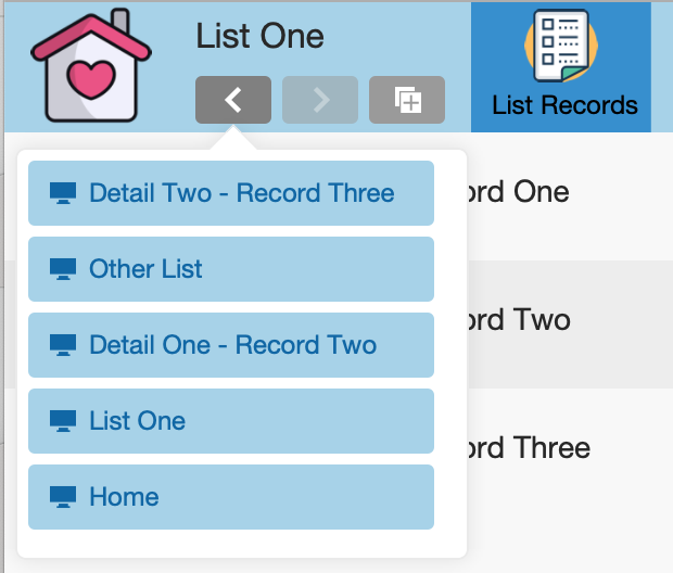 List+History+Item+Names.png?format=1000w