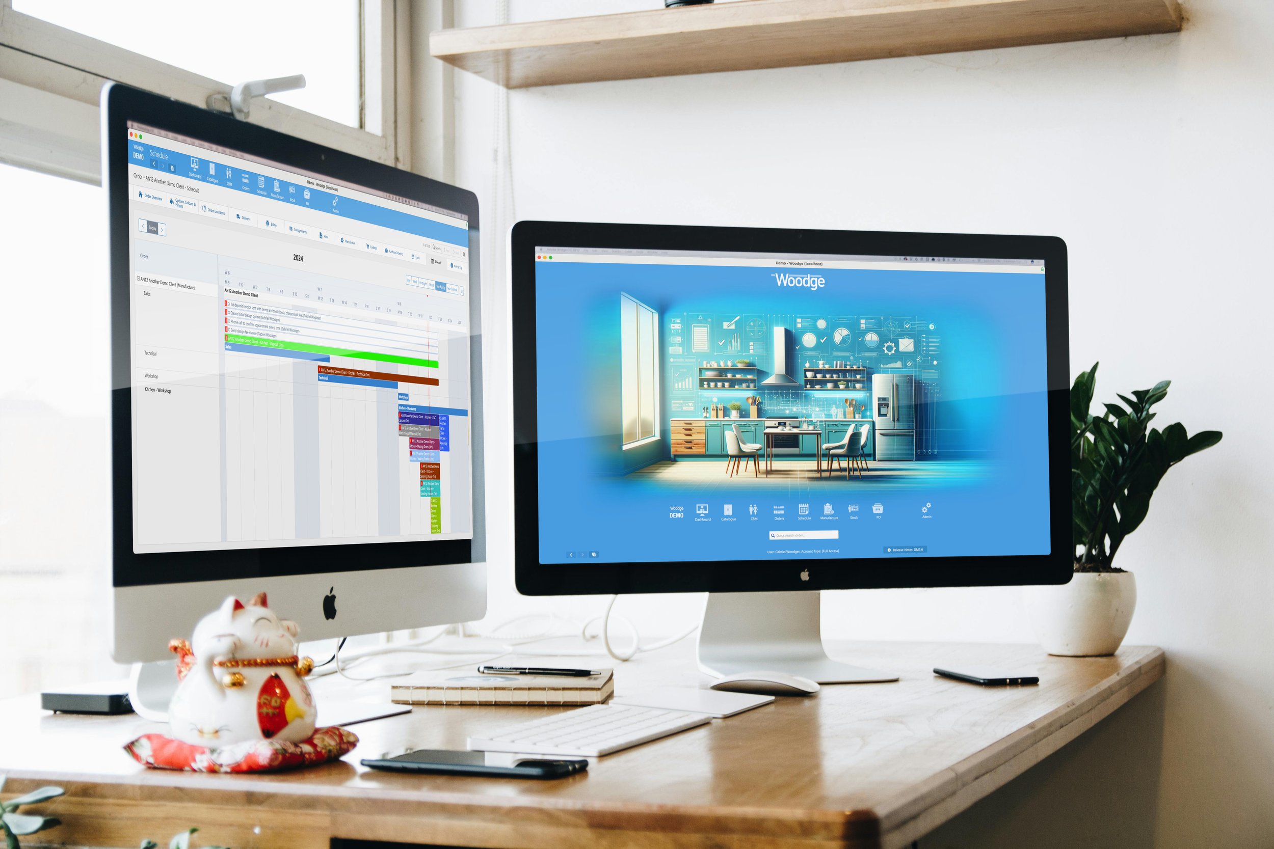 Software Two Monitors.jpg