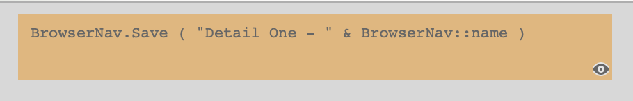 BrowserNav-Save.png?format=1000w