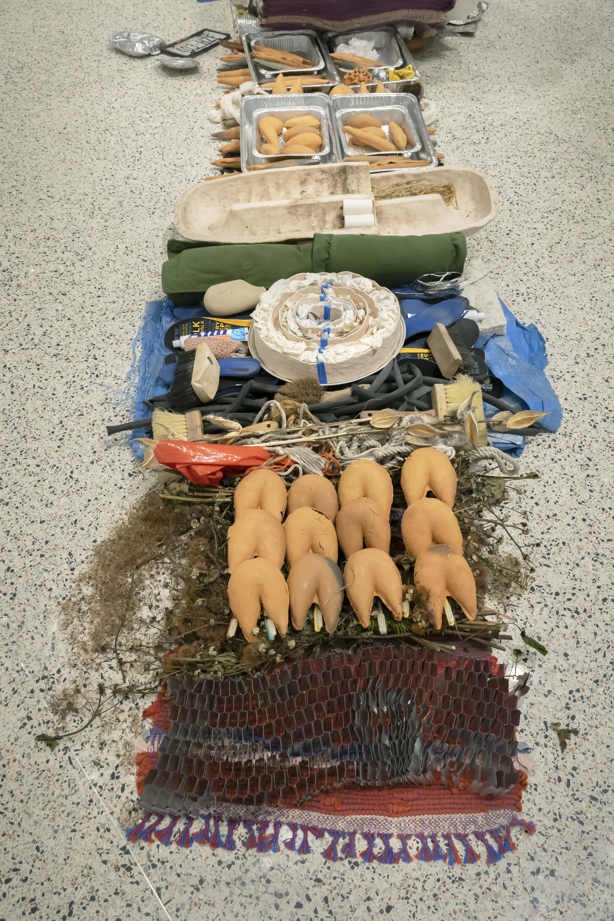 _DSC0332 copy.jpg