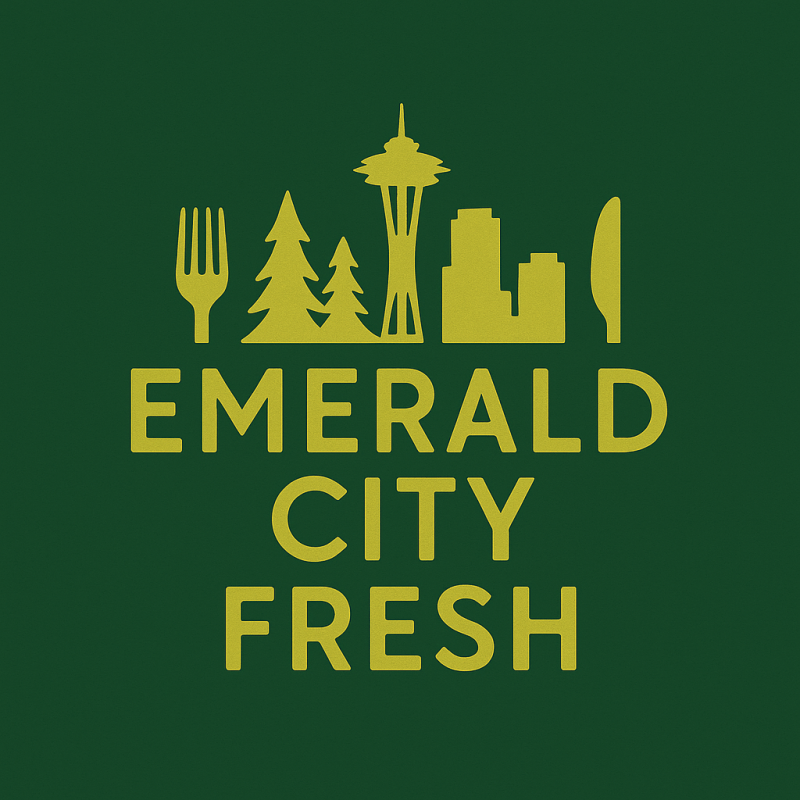 Emerald City Fresh 