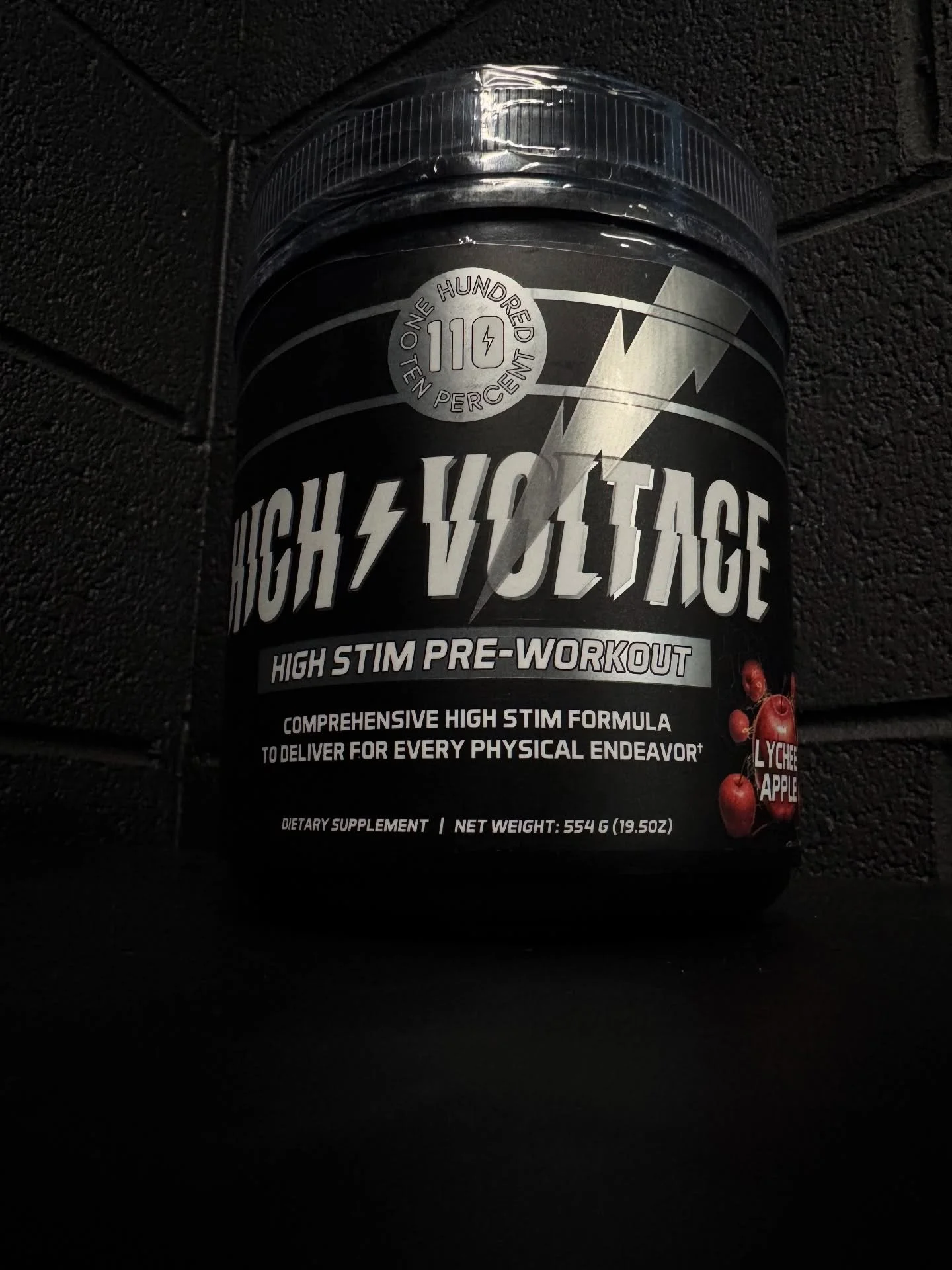 𝗟𝗼𝗼𝗸𝗶𝗻𝗴 𝗳𝗼𝗿 𝗮 𝗹𝗶𝘁𝘁𝗹𝗲 𝗲𝘅𝘁𝗿𝗮 𝗯𝗼𝗼𝘀𝘁 𝗯𝗲𝗳𝗼𝗿𝗲 𝘆𝗼𝘂 𝘁𝗿𝗮𝗶𝗻?

Here&rsquo;s every pre-workout we carry at Strong Life &mdash; swipe to see them all 👇⚡️

𝗚𝗛𝗢𝗦𝗧 𝗟𝗲𝗴𝗲𝗻𝗱 𝗙𝗹𝗮𝘃𝗼𝗿𝘀:
&bull; Warheads Green Appl