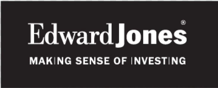 Edward Jones