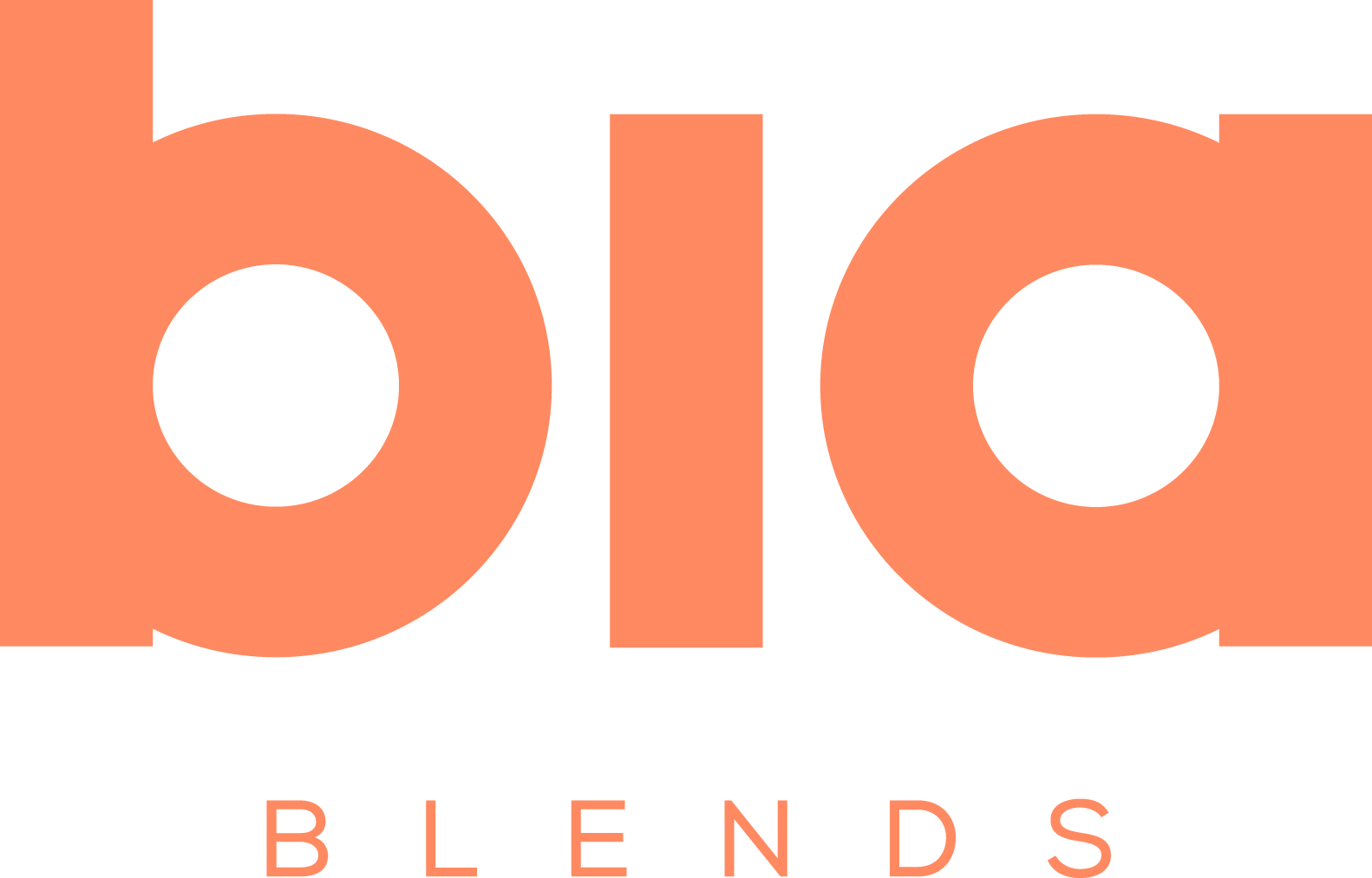 Bia Blends