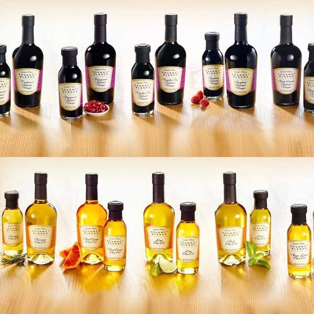 New Balsamic Oil pic.jpg
