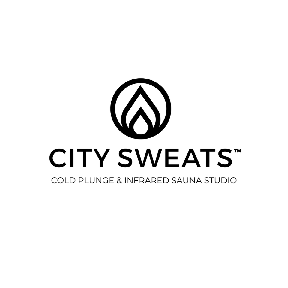 City Sweats