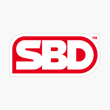 SBD