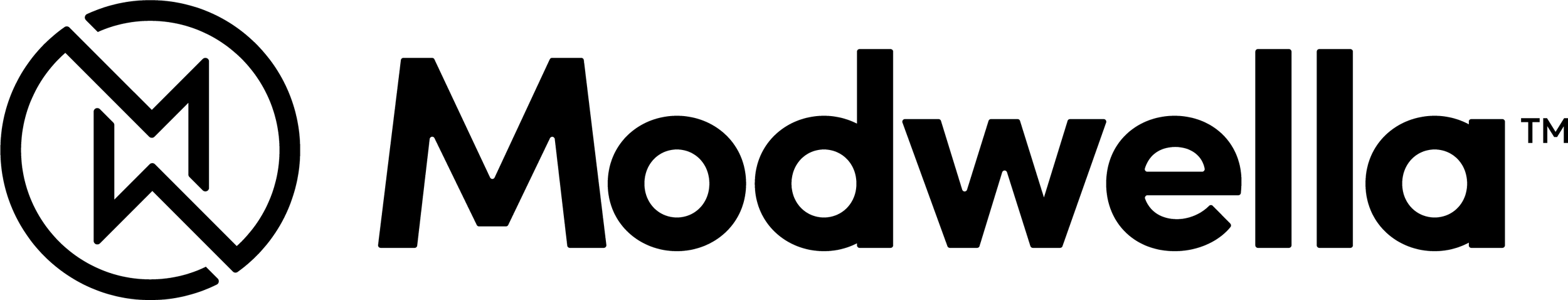 Modwella