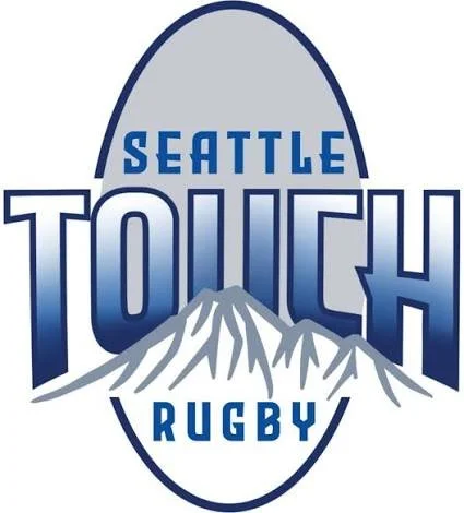 Seattle Touch Rugby