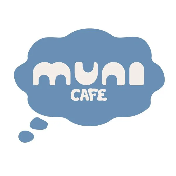 Muni Cafe