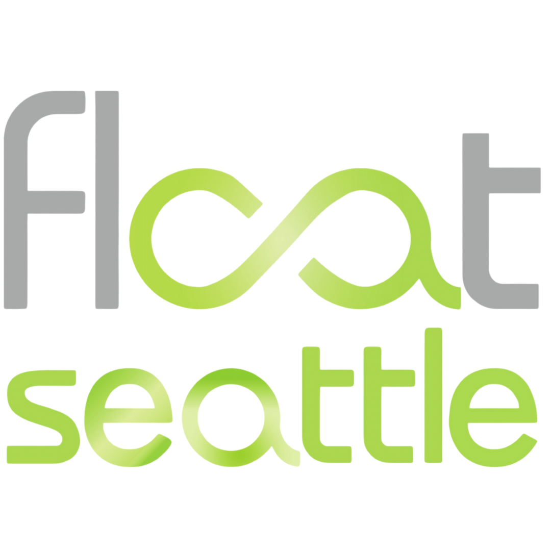 Float Seattle