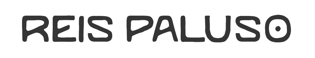 Reis Paluso - Breathwork Coach &amp; Facilitator