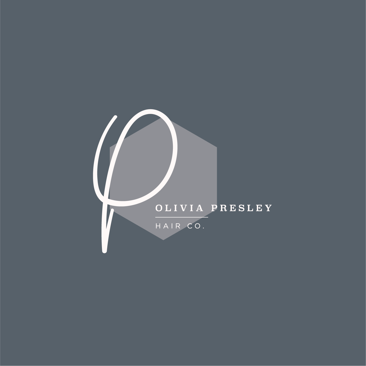 OliviaPresley_Logo_StyleGuide_11-Secondary-Initials-NavyBackground.png