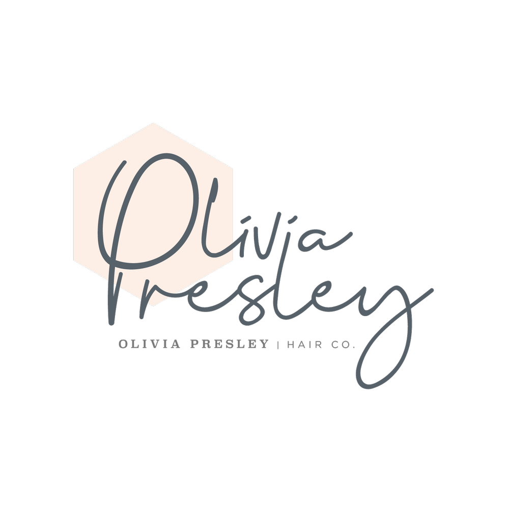 Bambi Bierstedt — Olivia Presley Hair Co.
