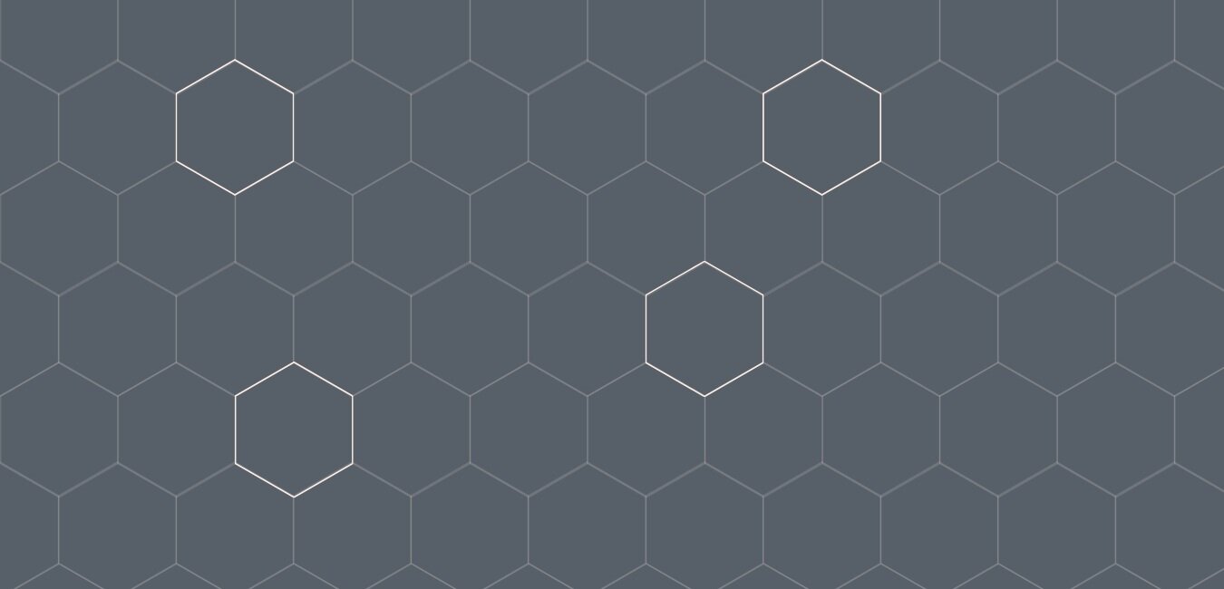 Untitled+design+-+2020-12-07T193656.020.jpg