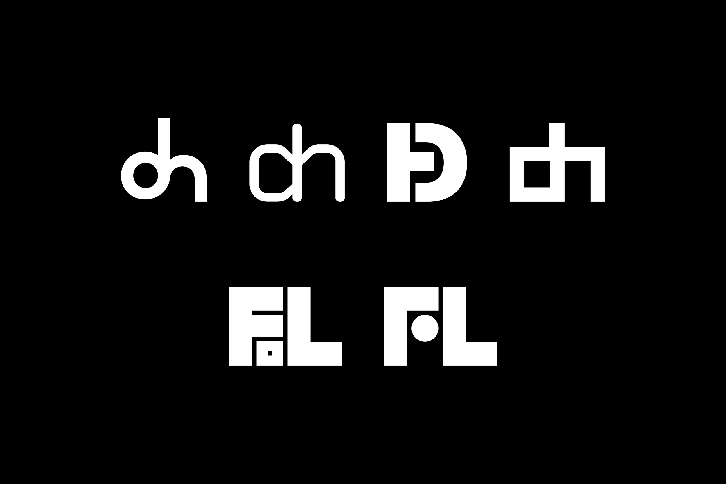 DH FL SPEC BWS.png