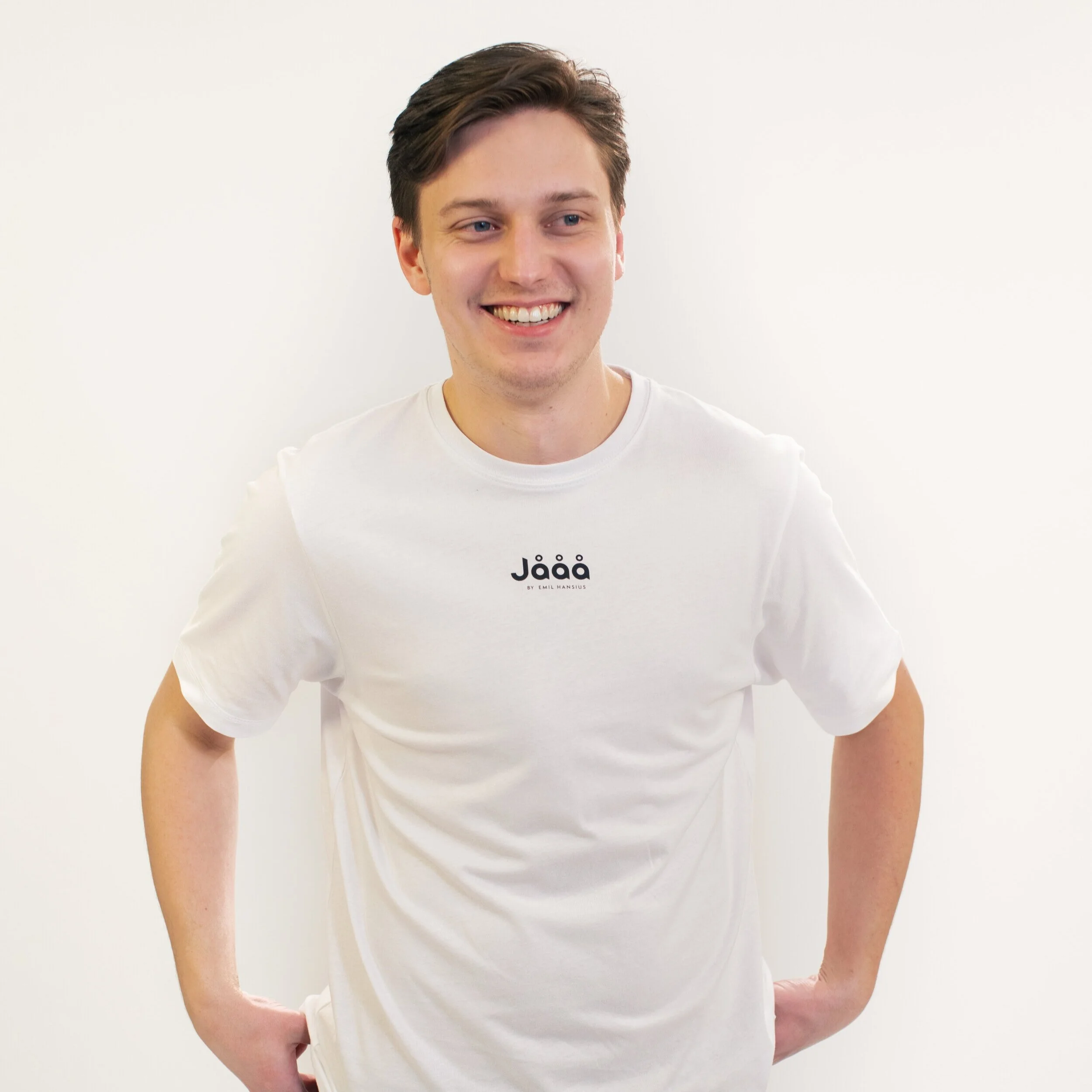 officiell-merch-shop-emil-hansius-official-merch