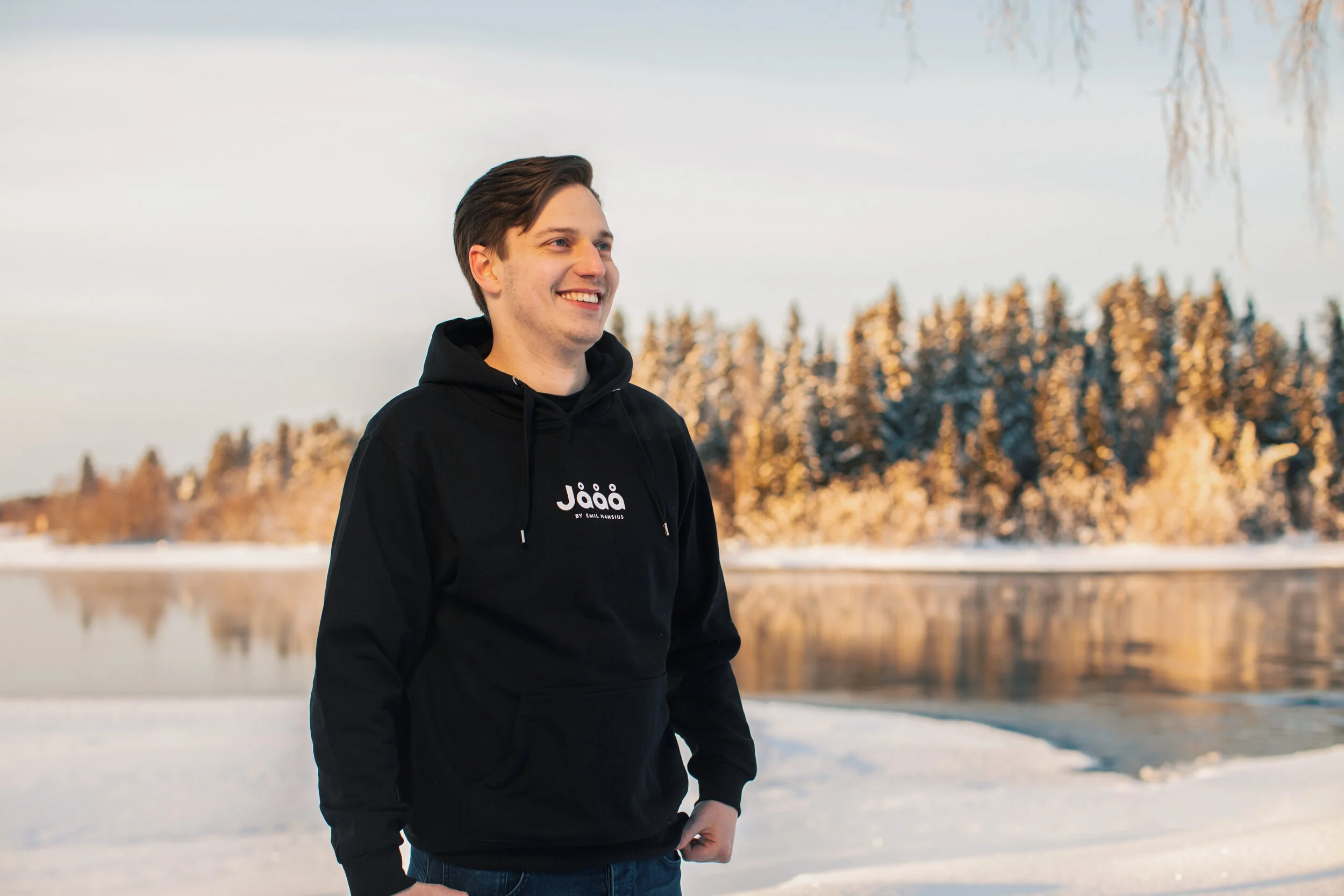 emil-hansius-official-merch