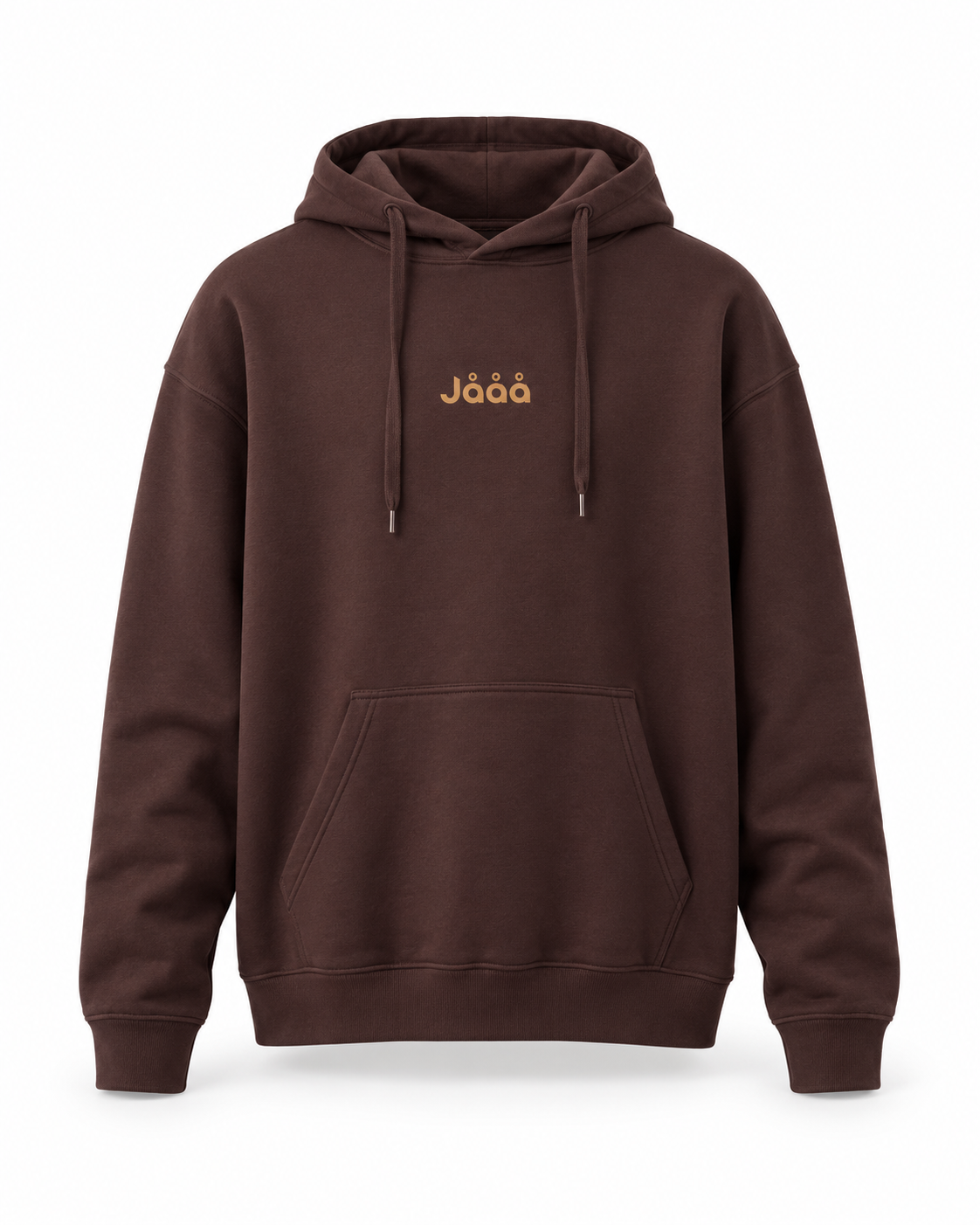 Hoodie.png