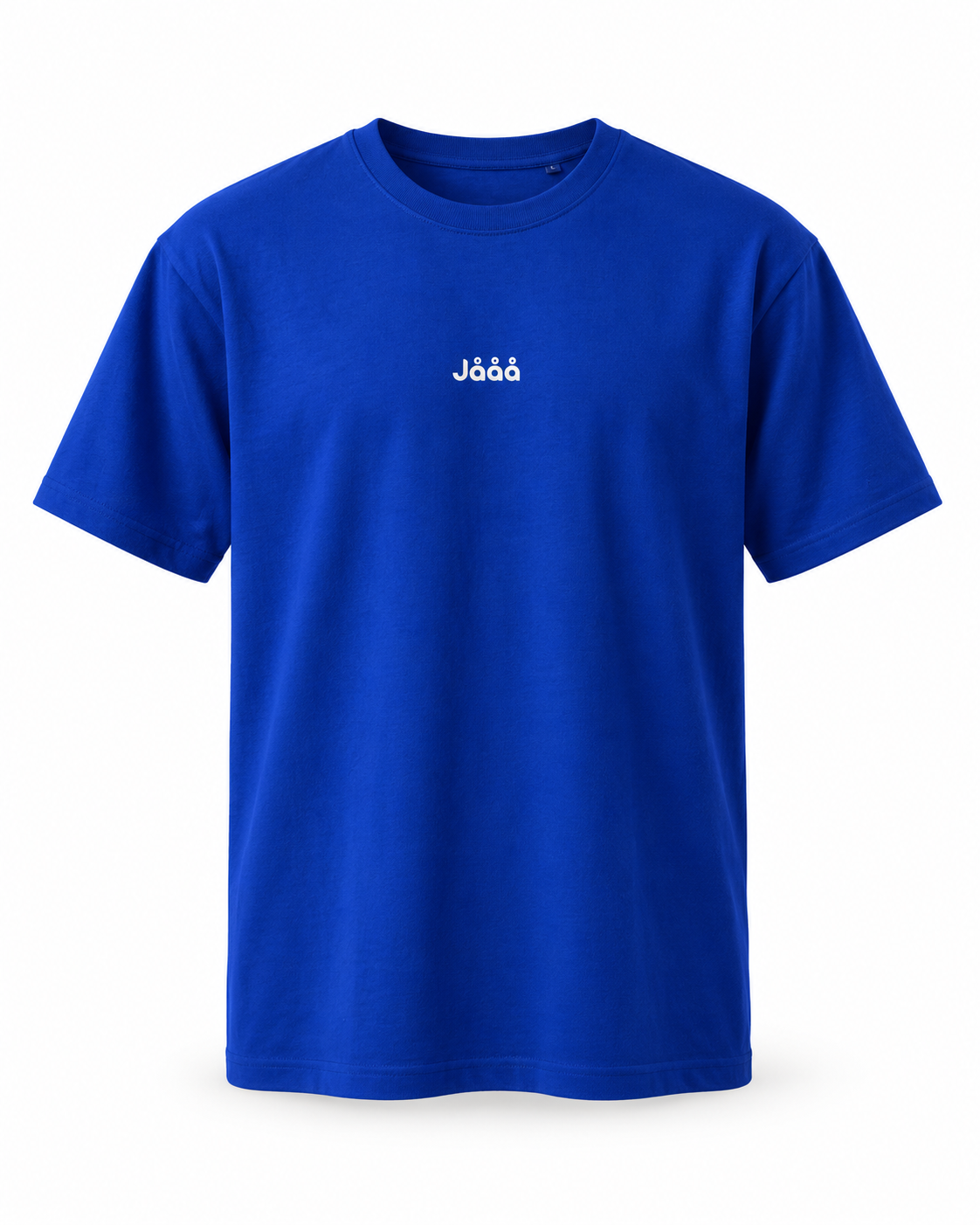 ChatGPT Image 18 sep. 2026 14_24_27.png