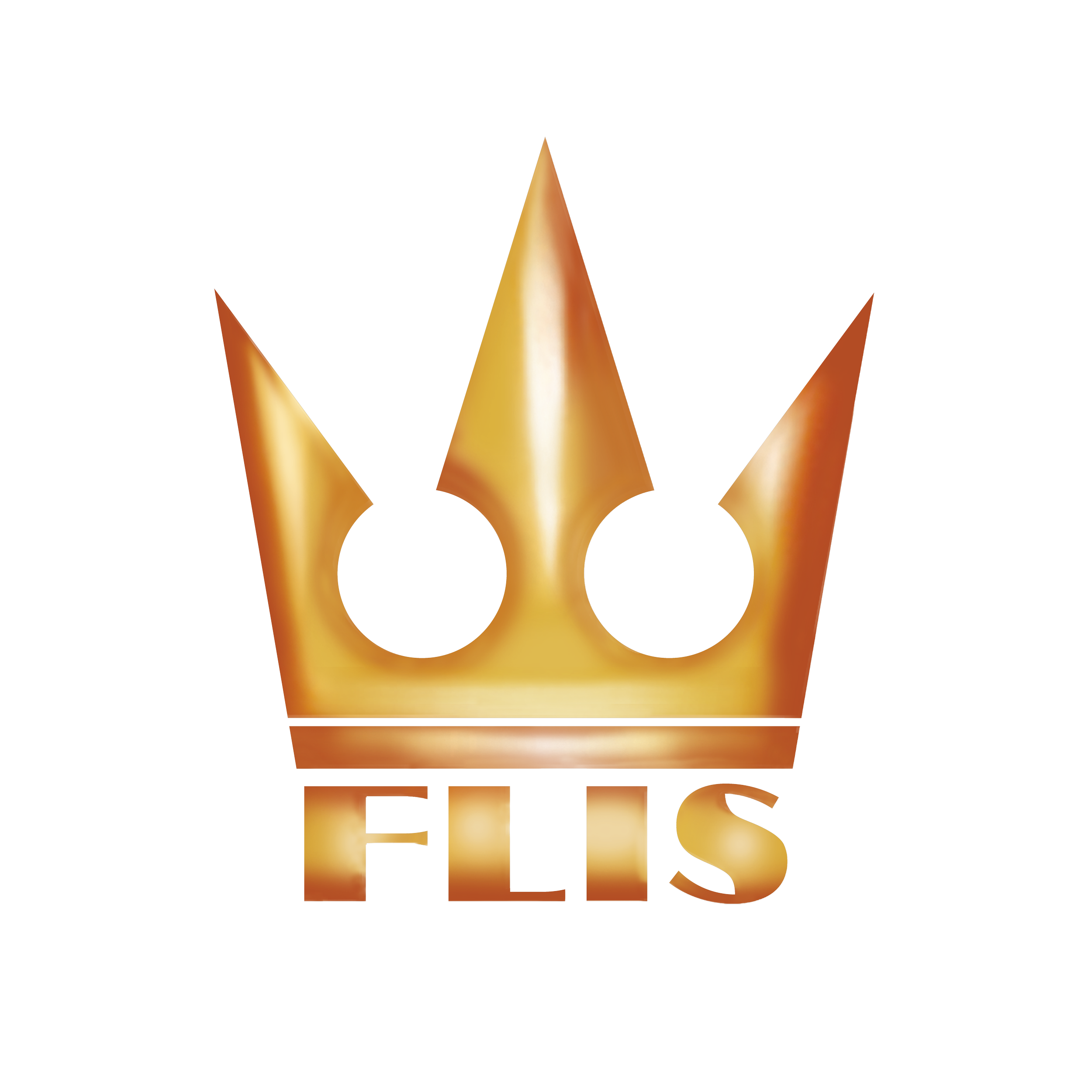 Logo.png