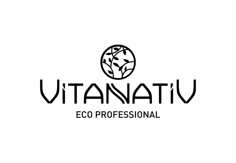 117.jpg