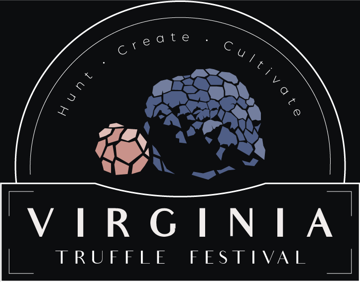 Virginia Truffle Fete