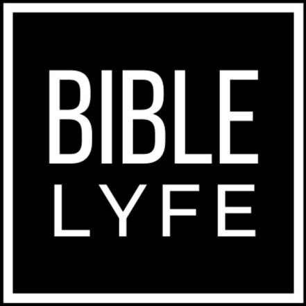 Bible Lyfe