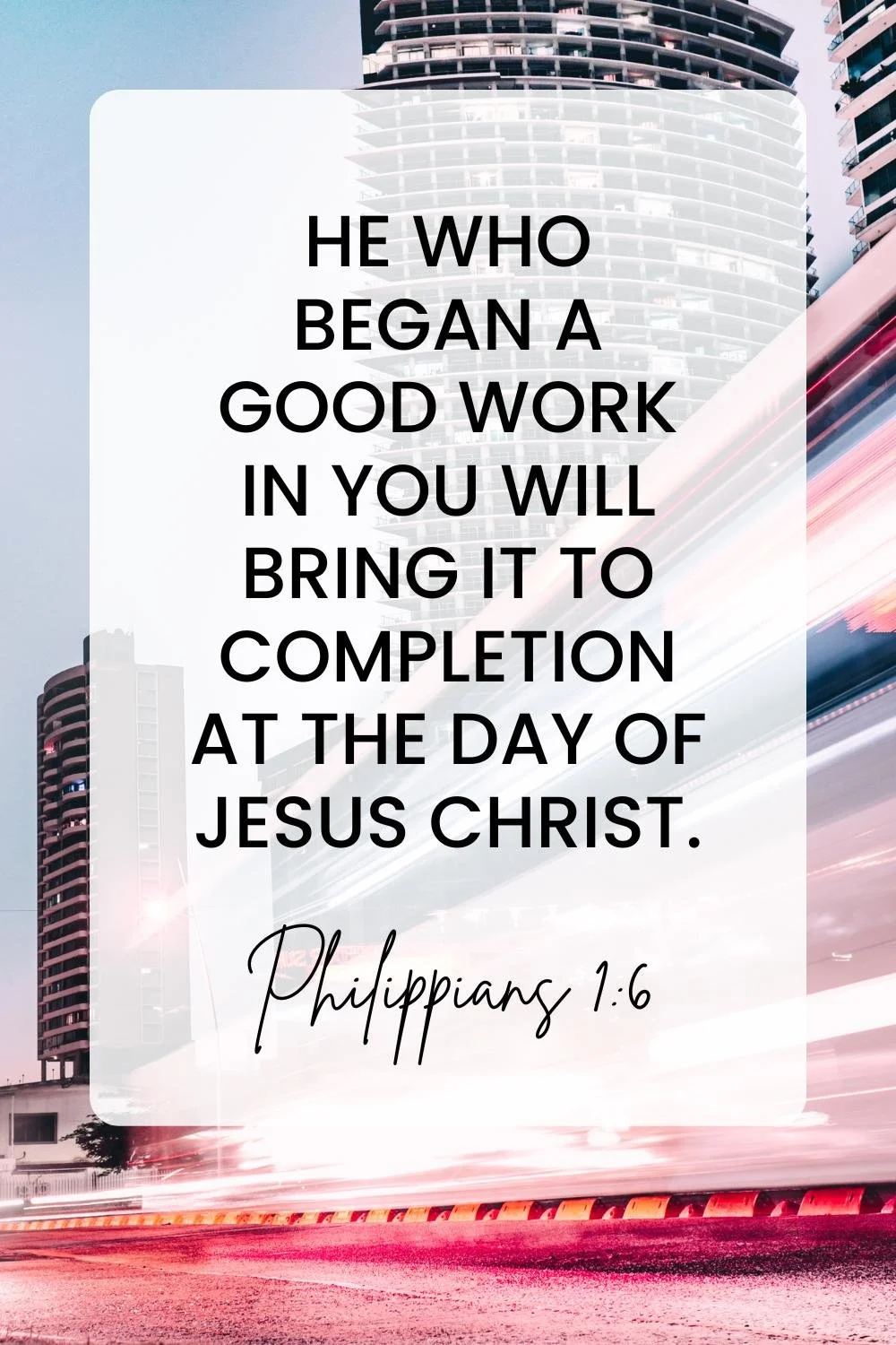 50+ Remarkable Bible Verses about Hope — Bible Lyfe