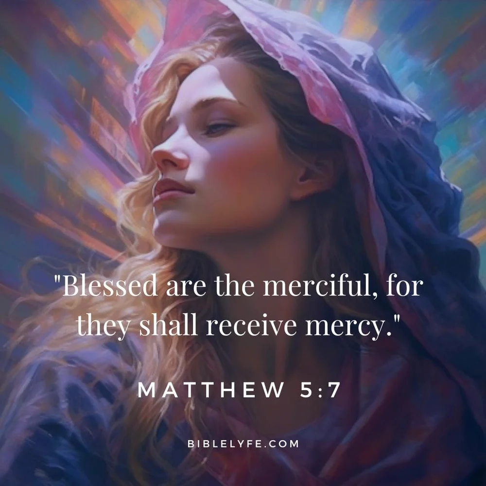 60 Bible Verses about Compassion Understanding God’s Heart — Bible Lyfe