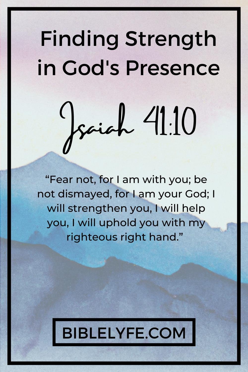 Isaiah 39 - Holy Bible English 