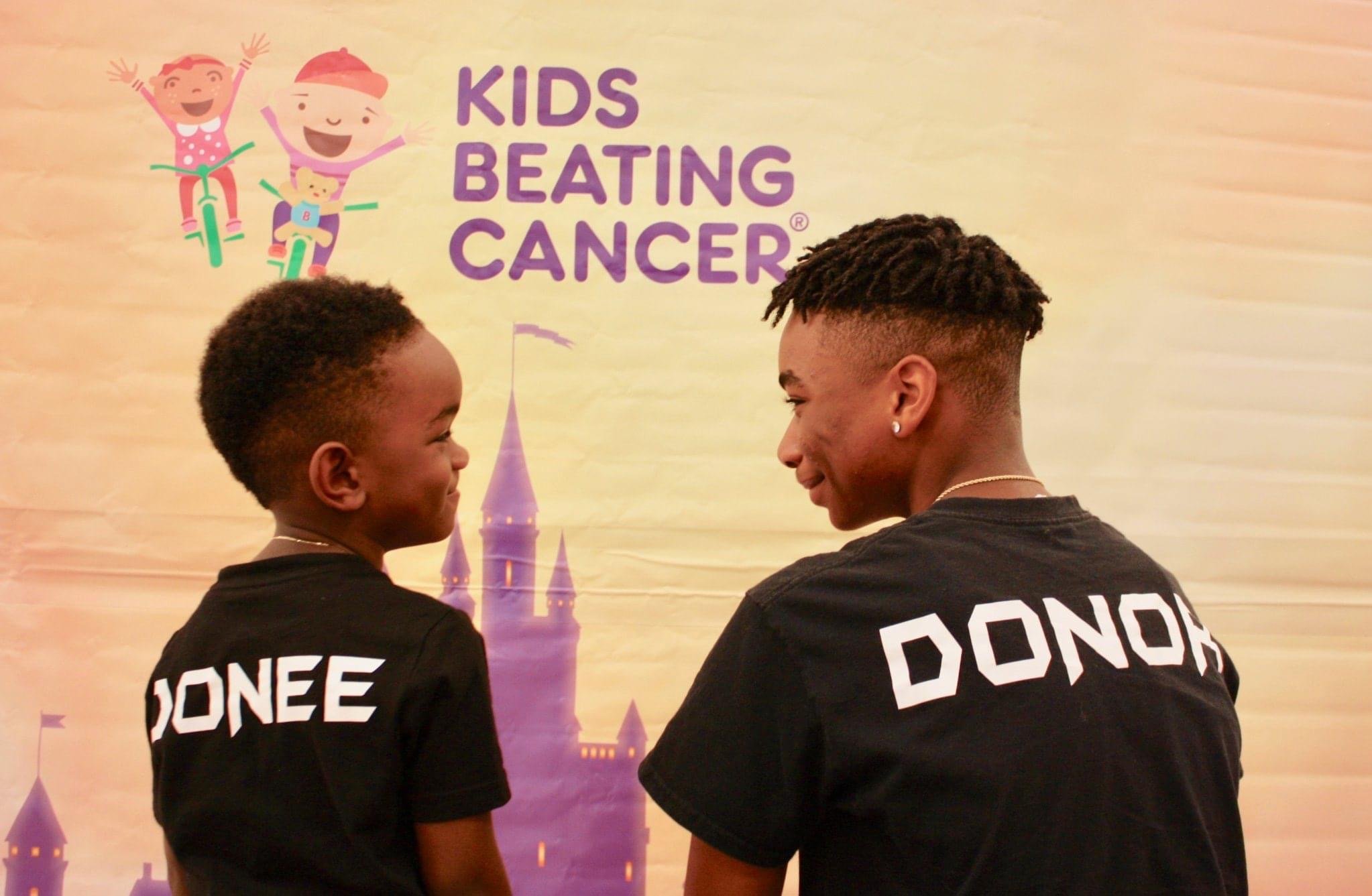 Deon & brother (1).JPG