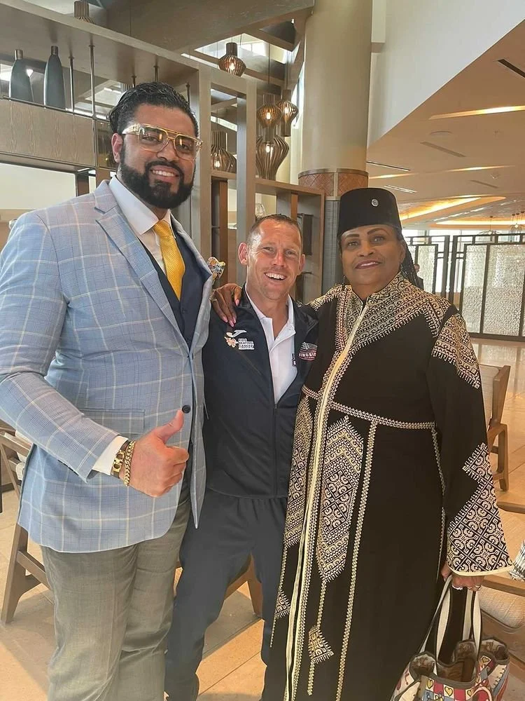 WhatsApp Image 2022-05-09 at 7.55.46 PM (1).jpeg