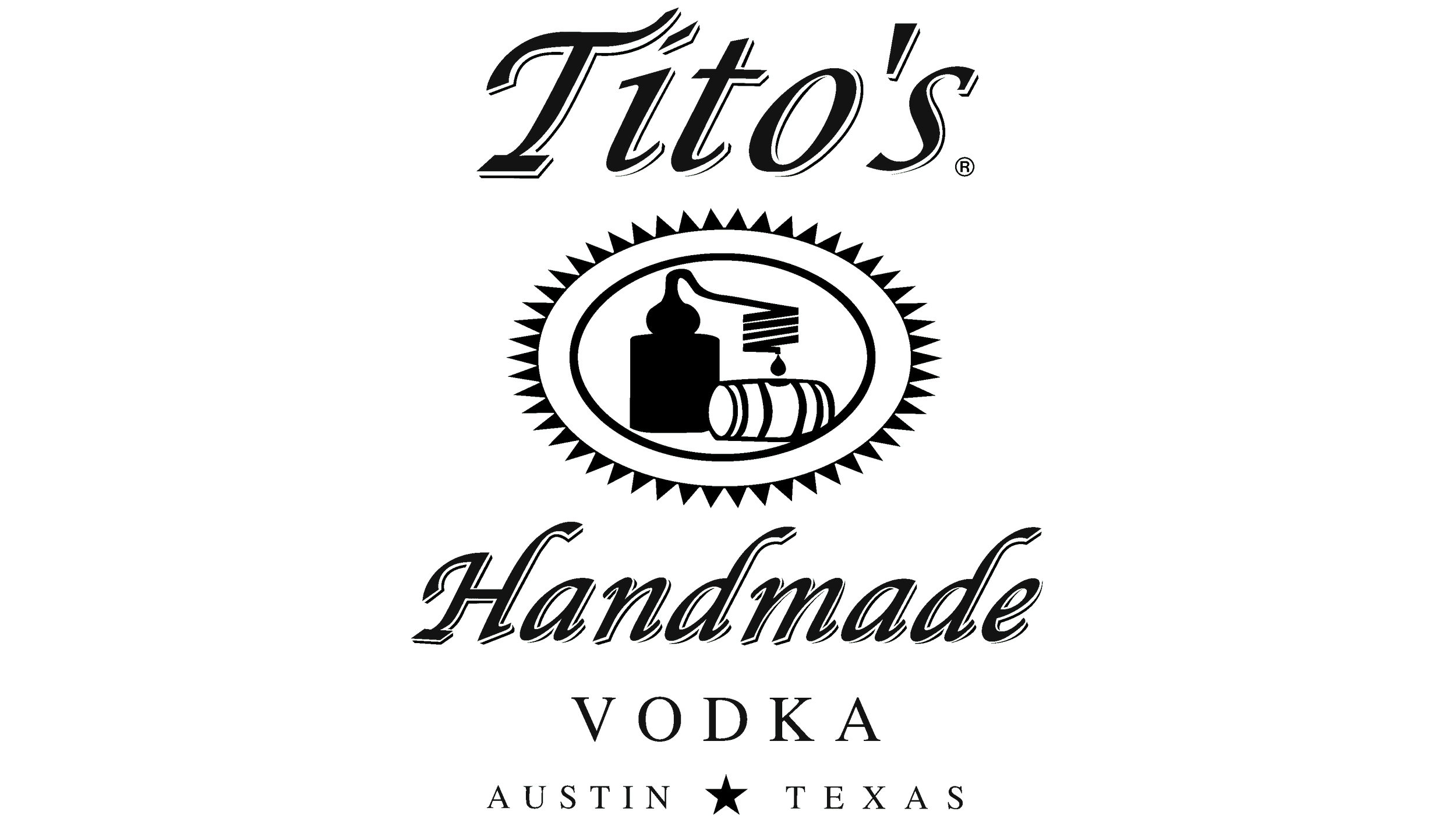 Titos