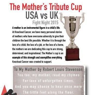 Knockout Cancer Mothers Tribute Cup.jpg