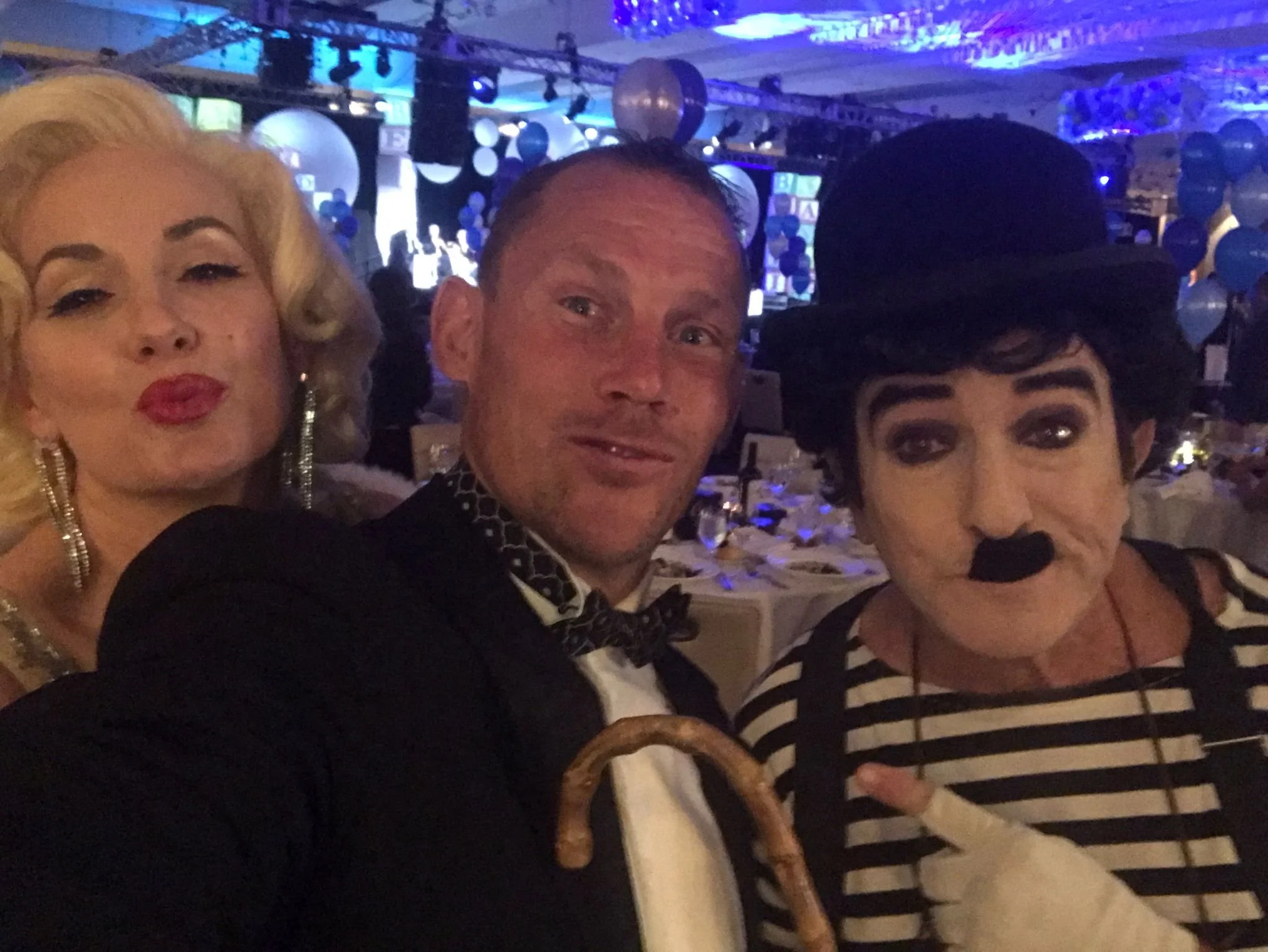 0ef0239f-85b4-4edb-9515-329a763a8541 (1).jpg