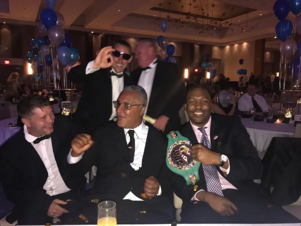 WhatsApp Image 2022-05-09 at 7.55.47 PM (4).jpeg